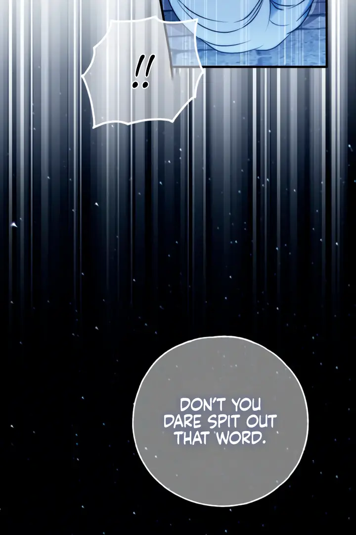 My Body Has Been Possessed by Someone Chapter 82 Page 49
