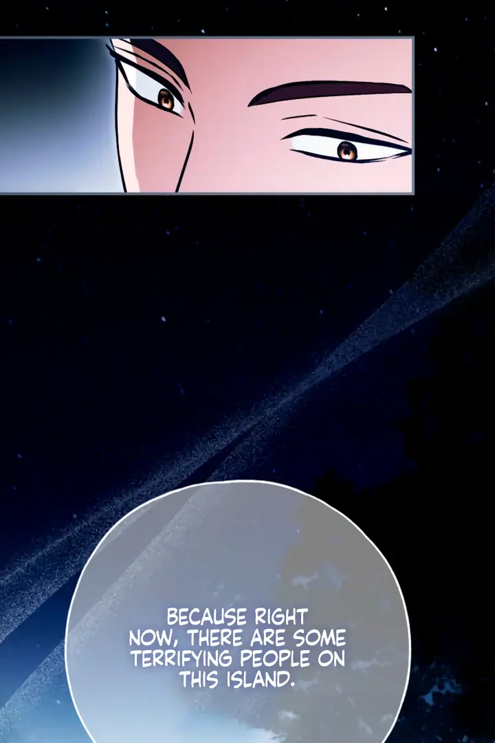 My Body Has Been Possessed by Someone Chapter 82 Page 50
