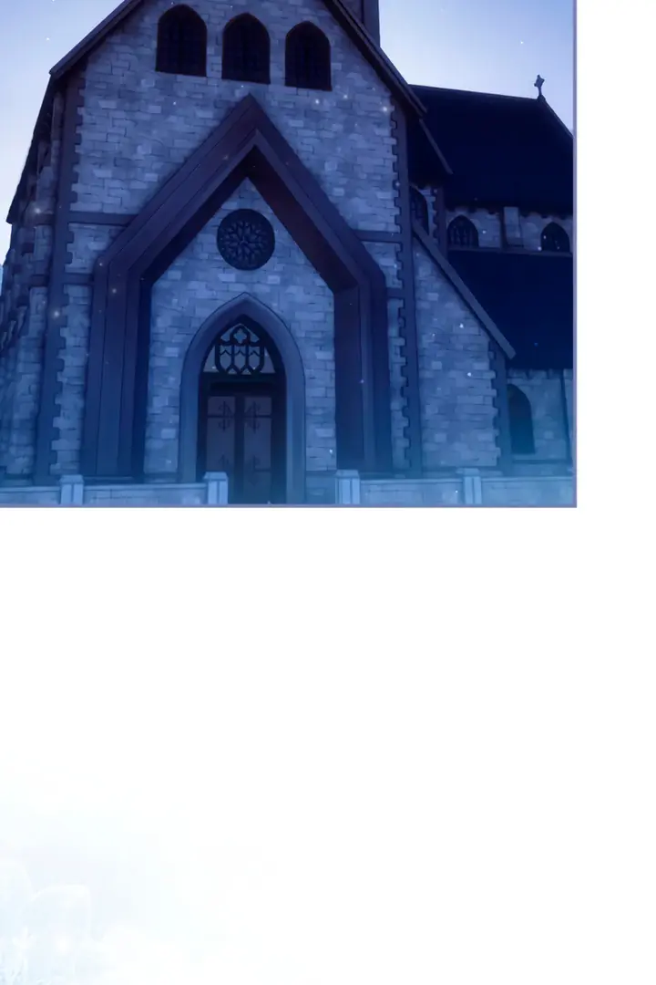 My Body Has Been Possessed by Someone Chapter 82 Page 55
