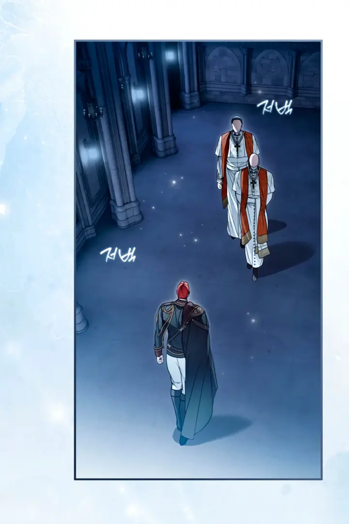 My Body Has Been Possessed by Someone Chapter 82 Page 56