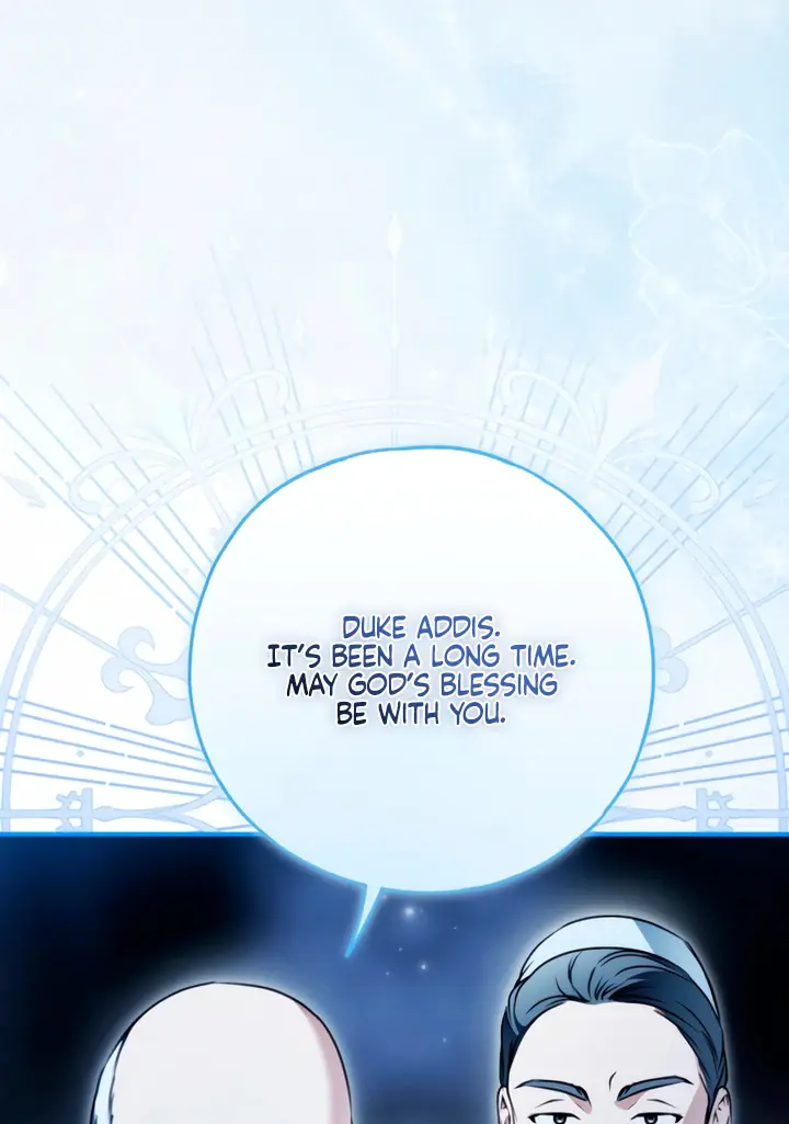 My Body Has Been Possessed by Someone Chapter 82 Page 57