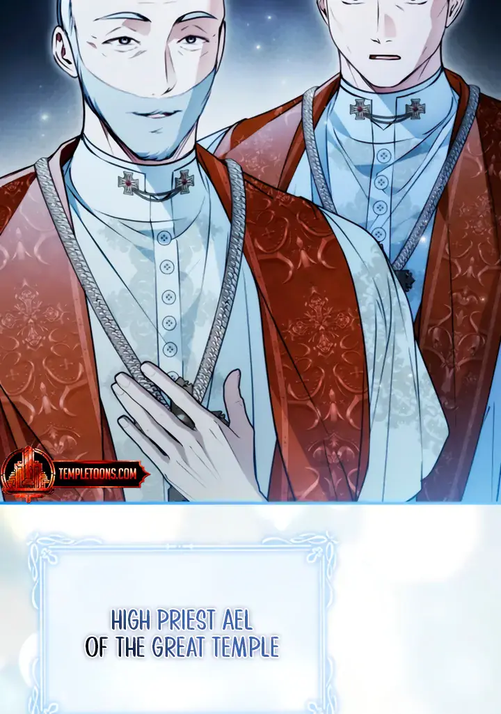 My Body Has Been Possessed by Someone Chapter 82 Page 58