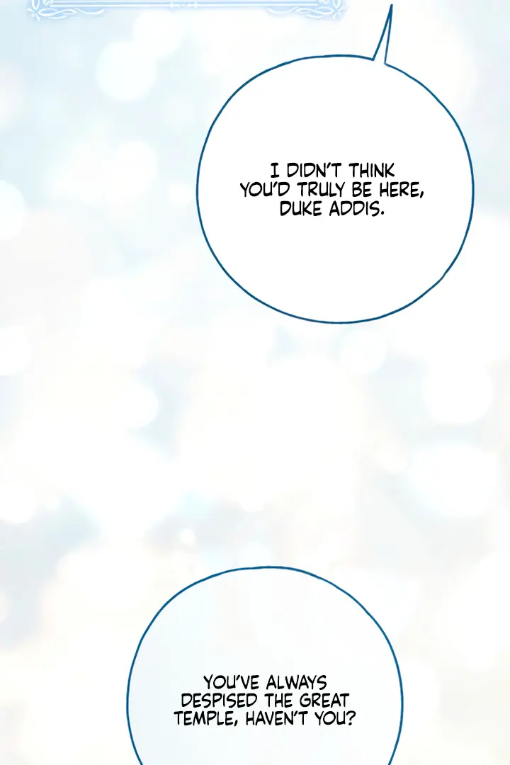 My Body Has Been Possessed by Someone Chapter 82 Page 59