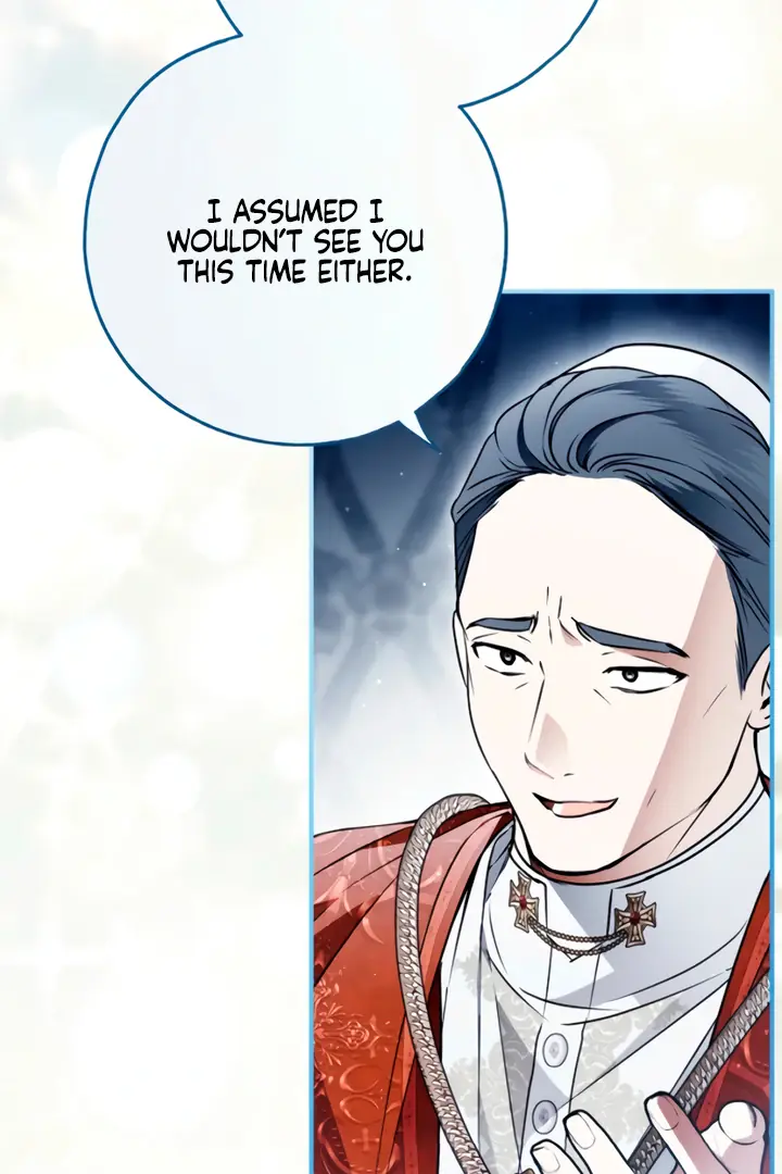 My Body Has Been Possessed by Someone Chapter 82 Page 60