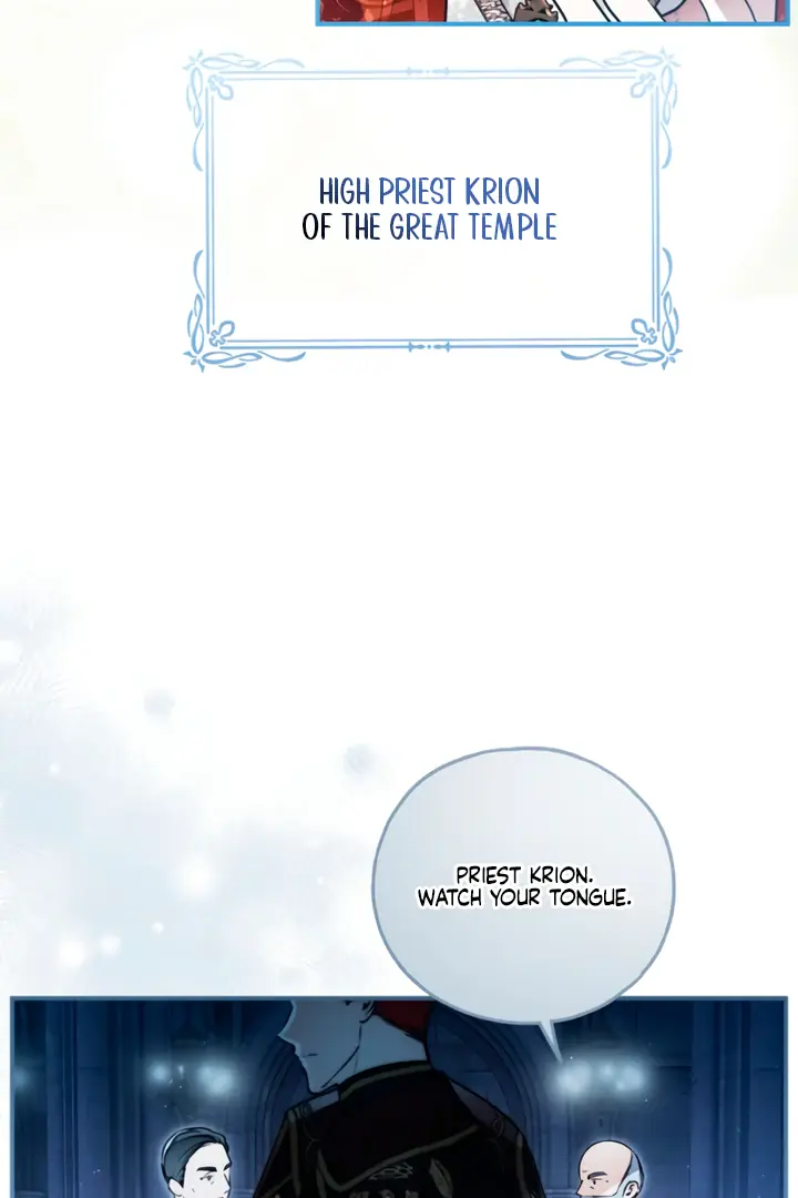 My Body Has Been Possessed by Someone Chapter 82 Page 61