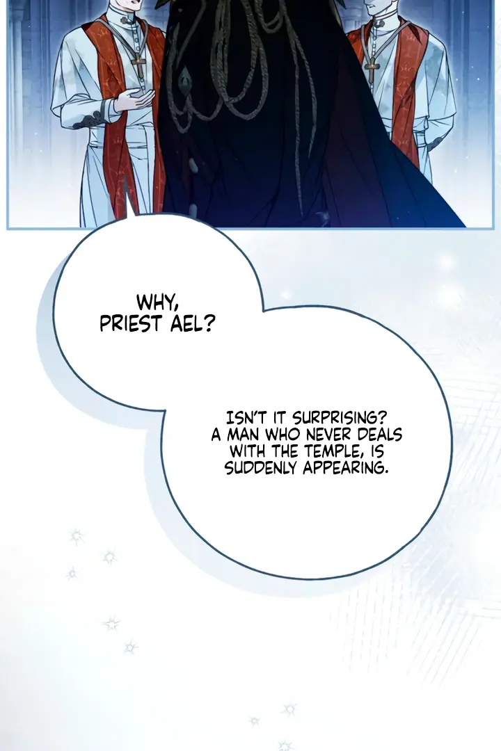 My Body Has Been Possessed by Someone Chapter 82 Page 62