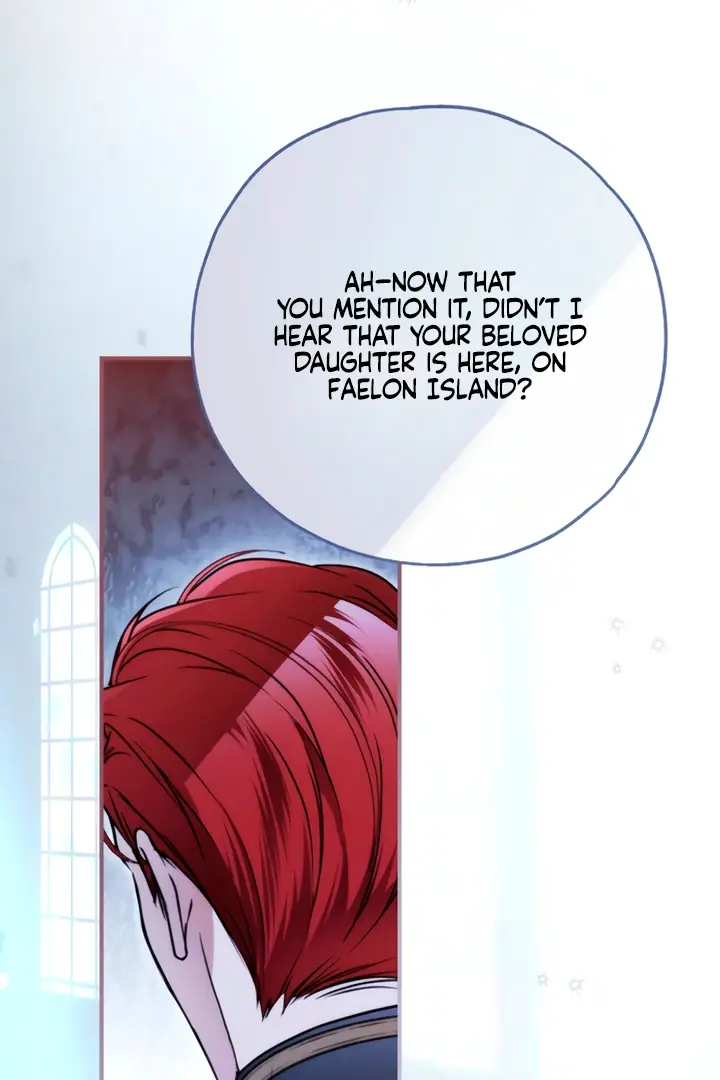 My Body Has Been Possessed by Someone Chapter 82 Page 63