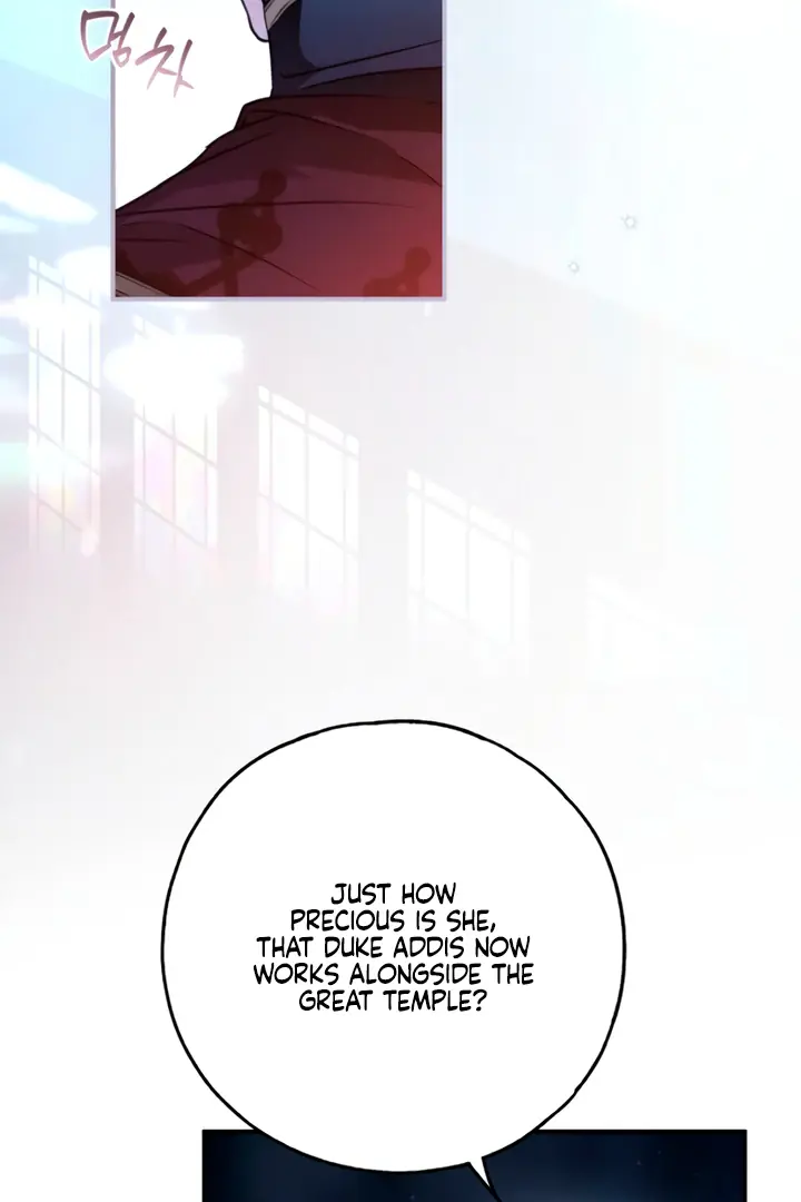 My Body Has Been Possessed by Someone Chapter 82 Page 64