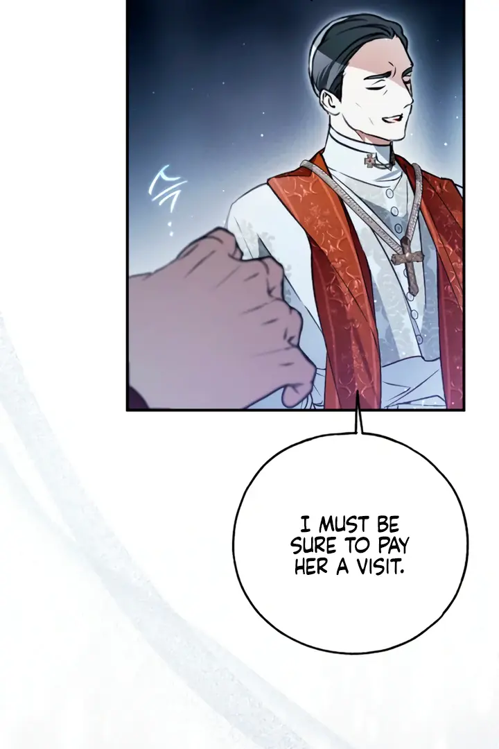 My Body Has Been Possessed by Someone Chapter 82 Page 65