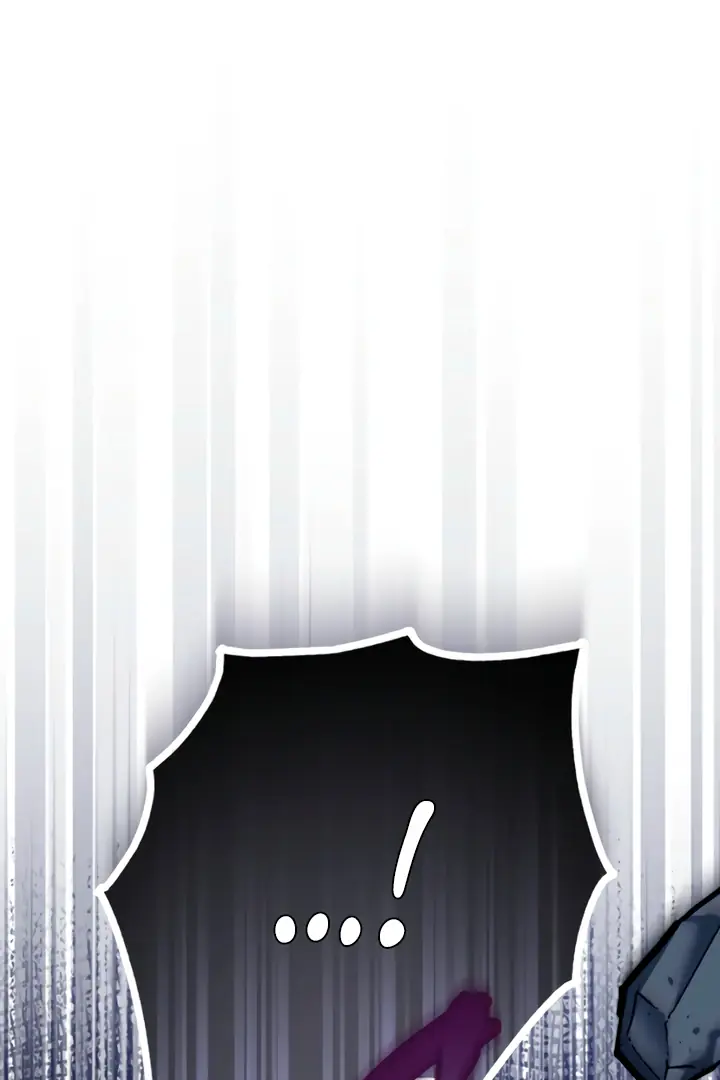 My Body Has Been Possessed by Someone Chapter 82 Page 67