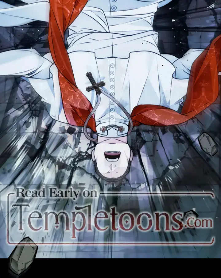My Body Has Been Possessed by Someone Chapter 82 Page 69