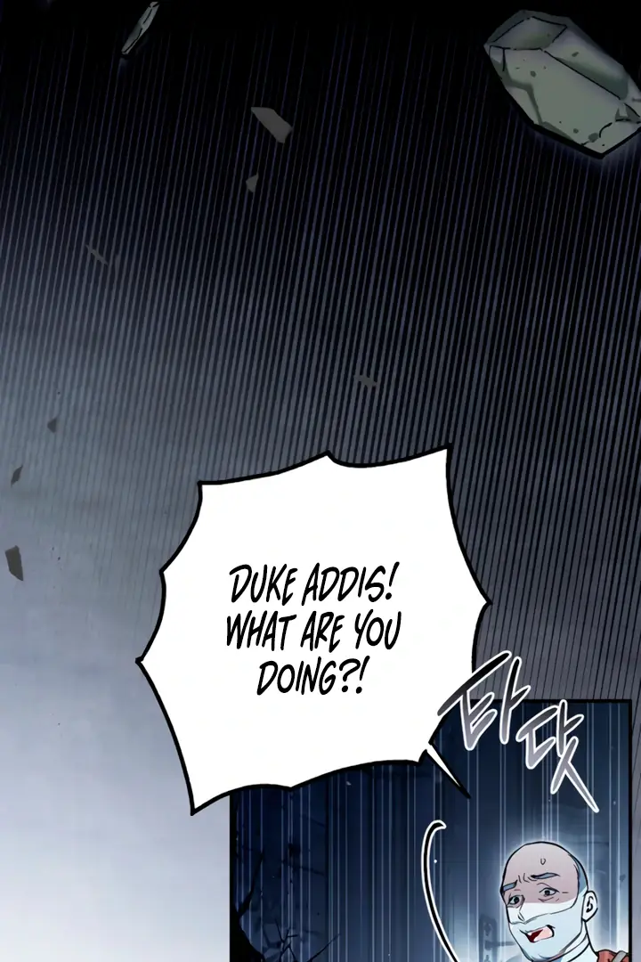 My Body Has Been Possessed by Someone Chapter 82 Page 70
