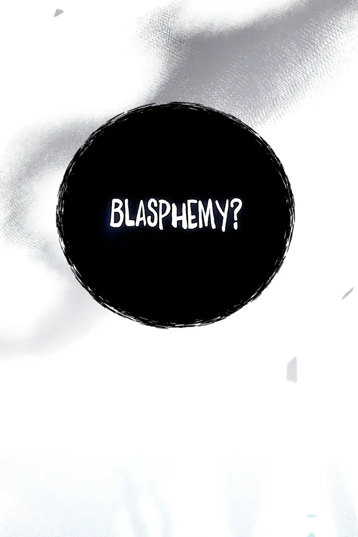 My Body Has Been Possessed by Someone Chapter 82 Page 73