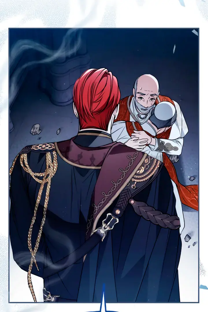 My Body Has Been Possessed by Someone Chapter 82 Page 74