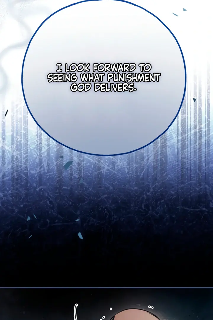 My Body Has Been Possessed by Someone Chapter 82 Page 75