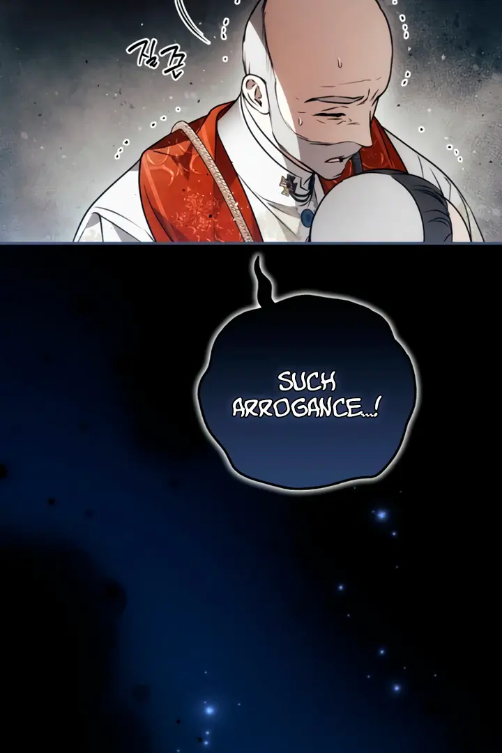 My Body Has Been Possessed by Someone Chapter 82 Page 76