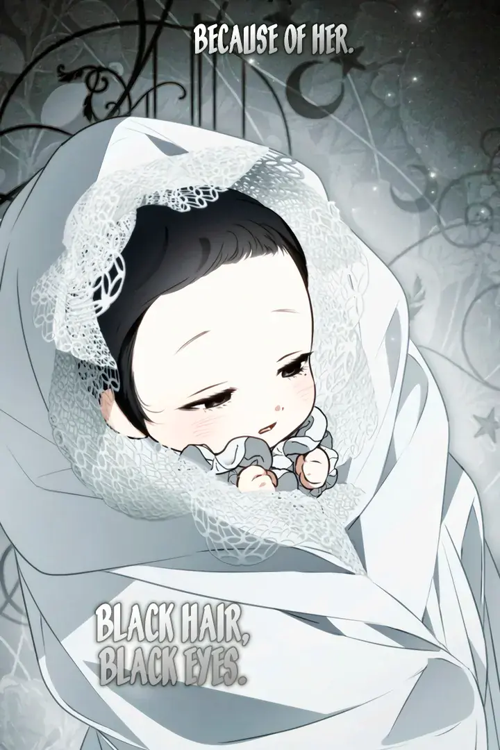 My Body Has Been Possessed by Someone Chapter 82 Page 81