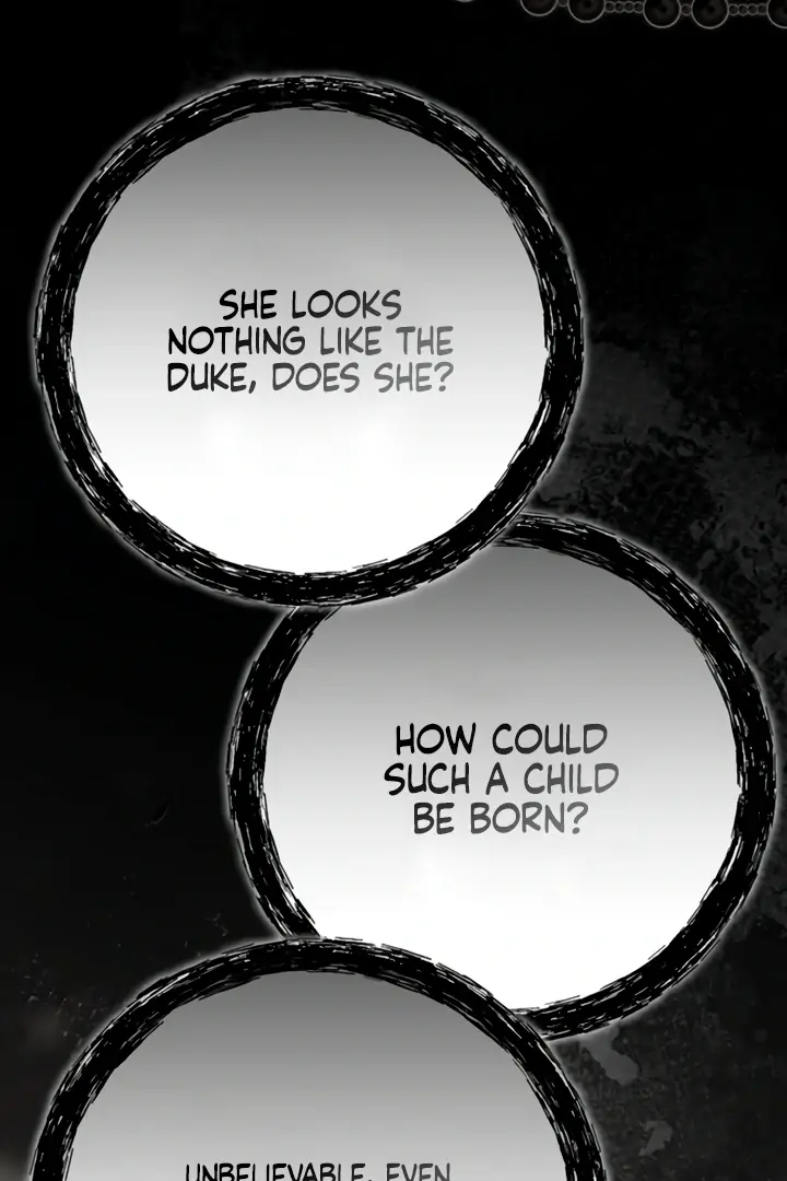 My Body Has Been Possessed by Someone Chapter 82 Page 83