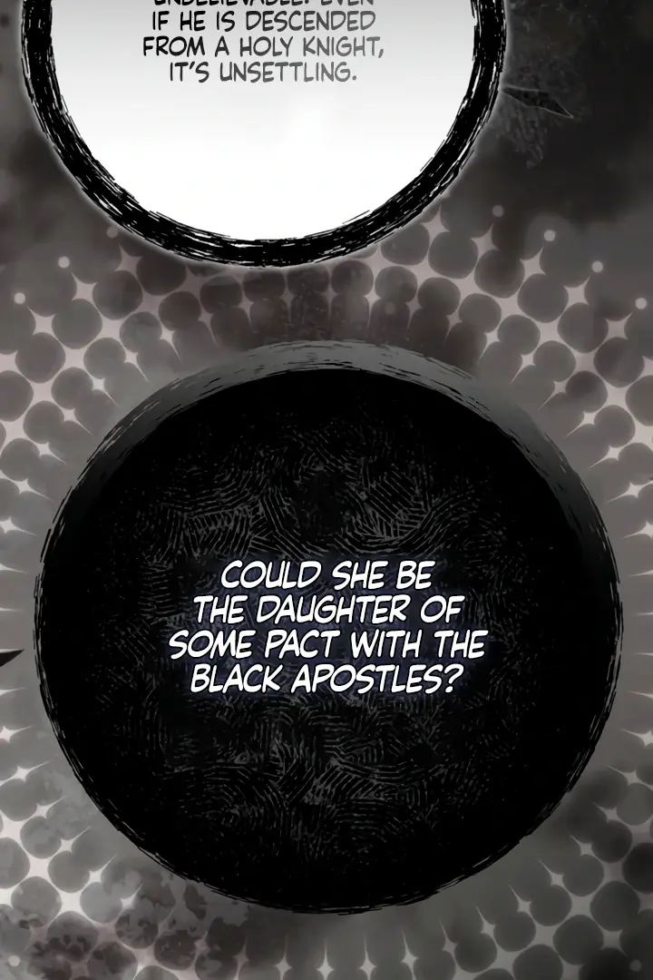 My Body Has Been Possessed by Someone Chapter 82 Page 84