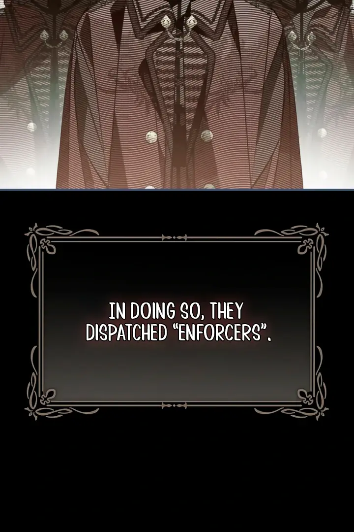 My Body Has Been Possessed by Someone Chapter 82 Page 86