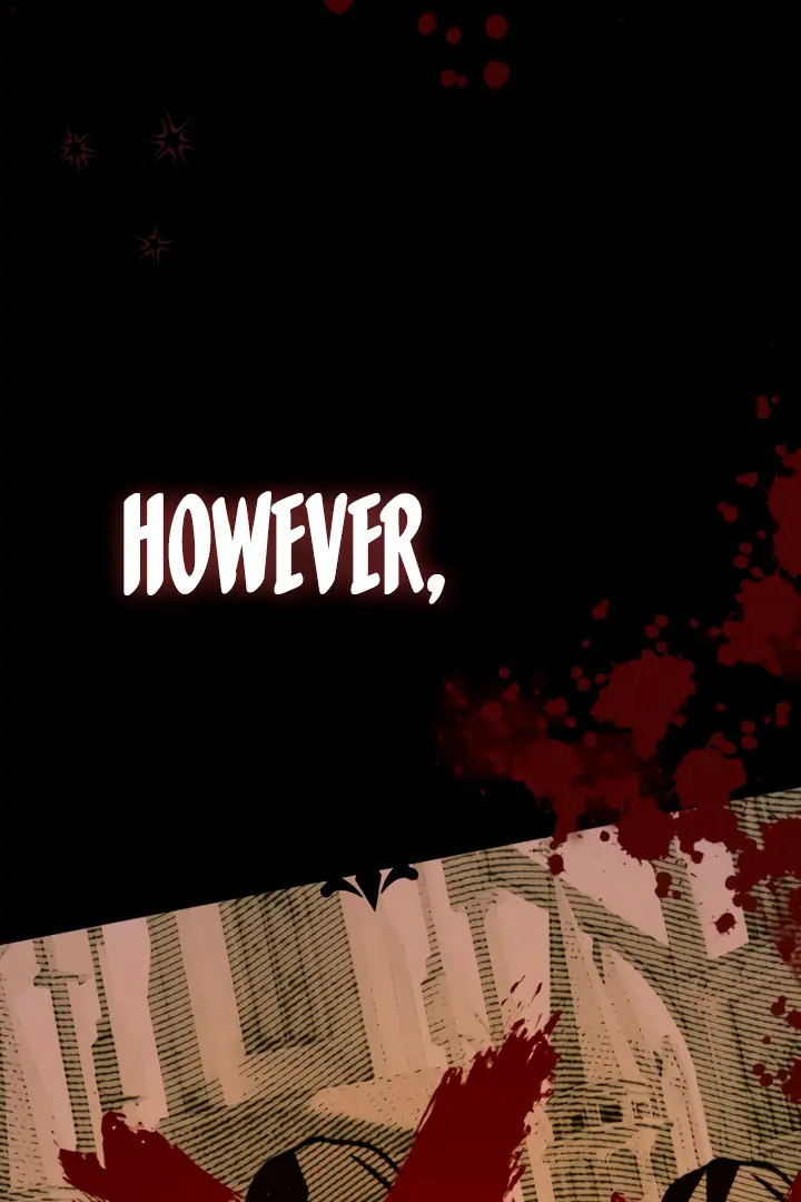 My Body Has Been Possessed by Someone Chapter 82 Page 89
