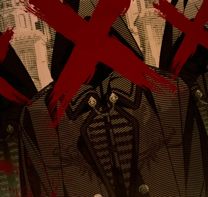 My Body Has Been Possessed by Someone Chapter 82 Page 90