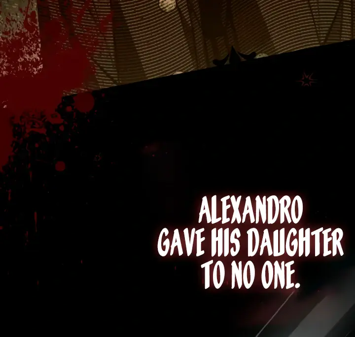My Body Has Been Possessed by Someone Chapter 82 Page 91