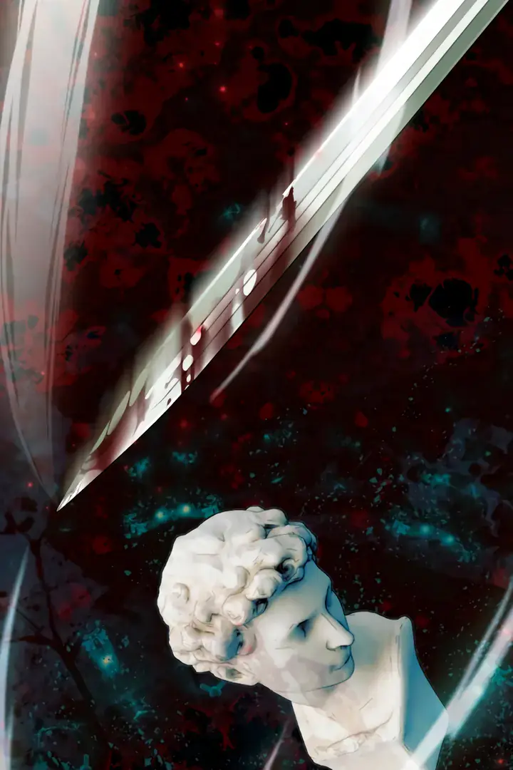 My Body Has Been Possessed by Someone Chapter 82 Page 93