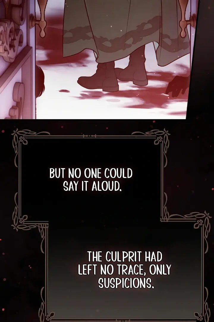 My Body Has Been Possessed by Someone Chapter 82 Page 97
