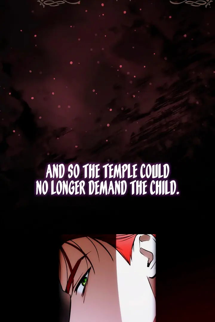 My Body Has Been Possessed by Someone Chapter 82 Page 98
