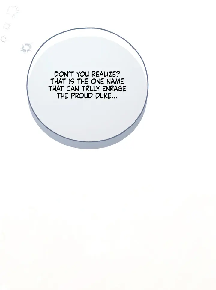 My Body Has Been Possessed by Someone Chapter 82 Page 101