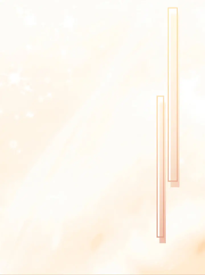 My Body Has Been Possessed by Someone Chapter 82 Page 102