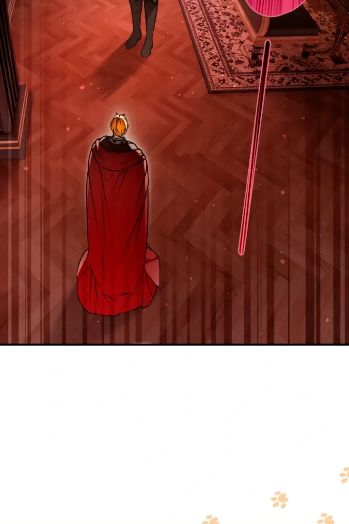 My Body Has Been Possessed by Someone Chapter 82 Page 106