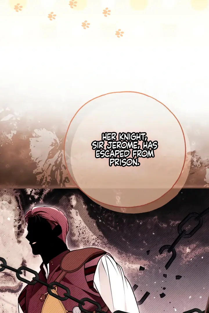 My Body Has Been Possessed by Someone Chapter 82 Page 108