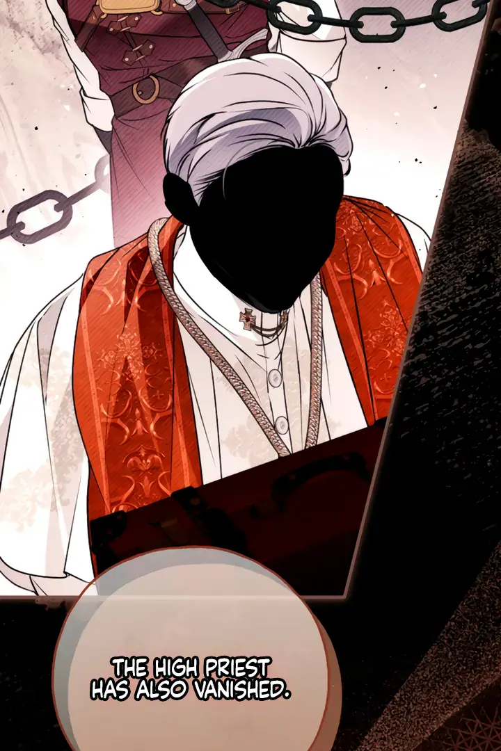 My Body Has Been Possessed by Someone Chapter 82 Page 109
