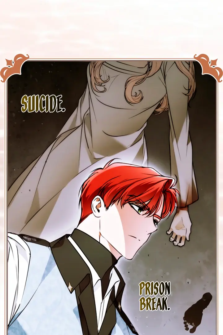 My Body Has Been Possessed by Someone Chapter 82 Page 112