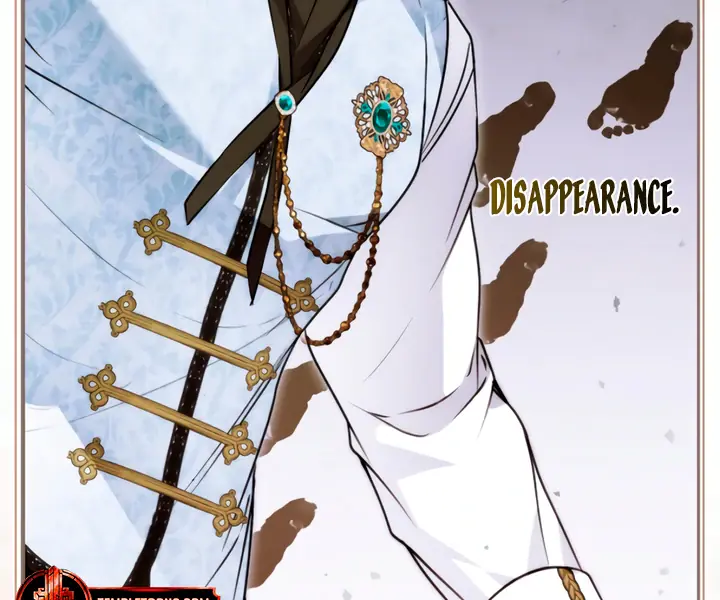 My Body Has Been Possessed by Someone Chapter 82 Page 113
