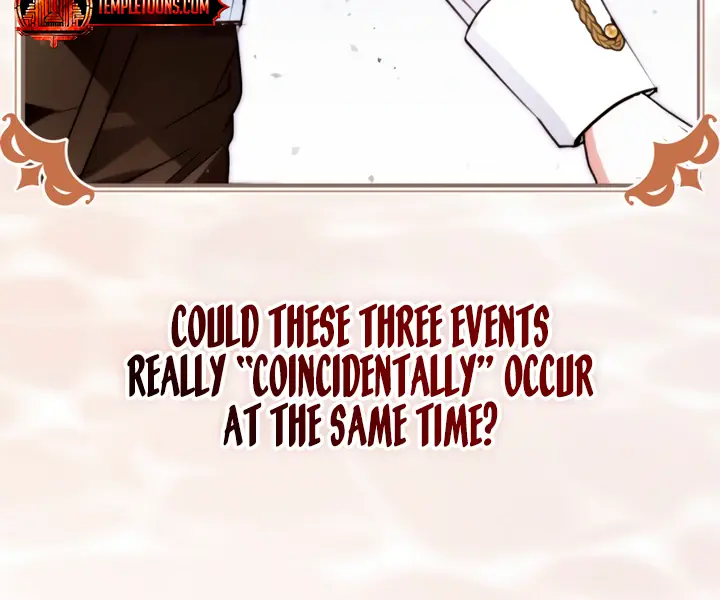 My Body Has Been Possessed by Someone Chapter 82 Page 114
