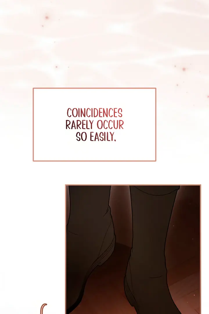 My Body Has Been Possessed by Someone Chapter 82 Page 115