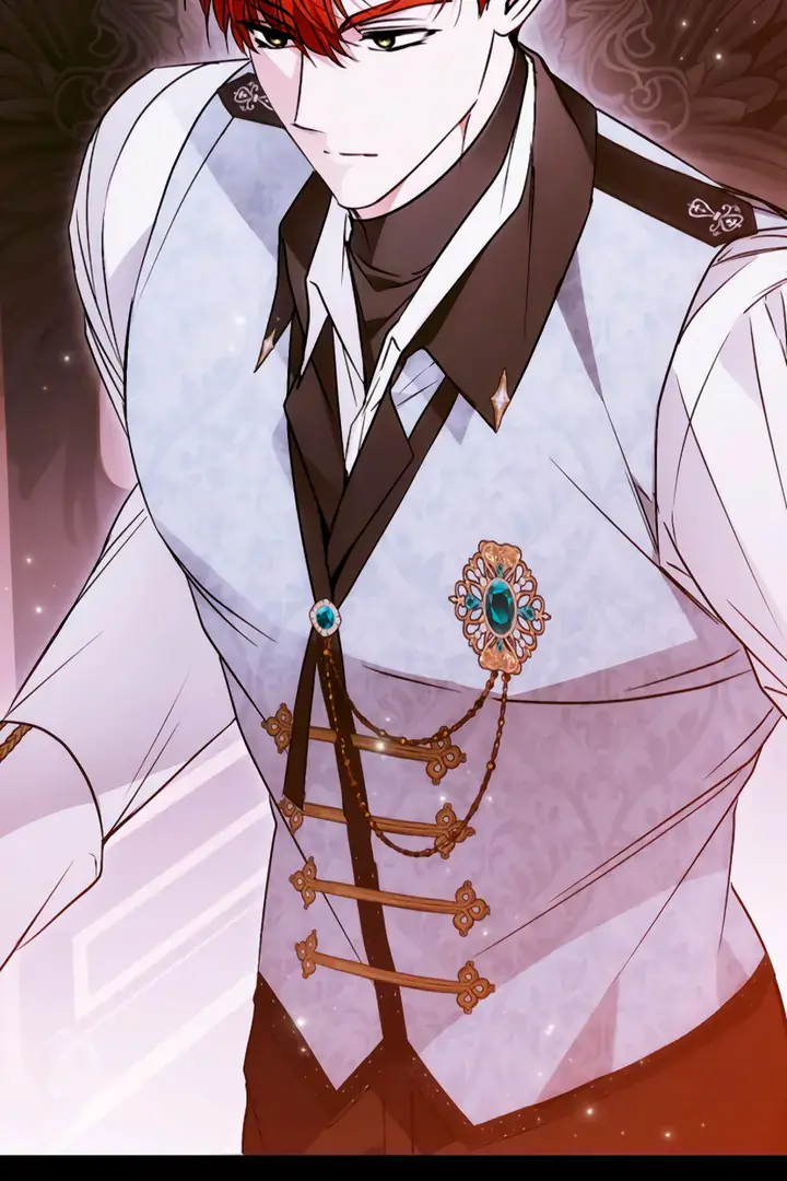 My Body Has Been Possessed by Someone Chapter 82 Page 118