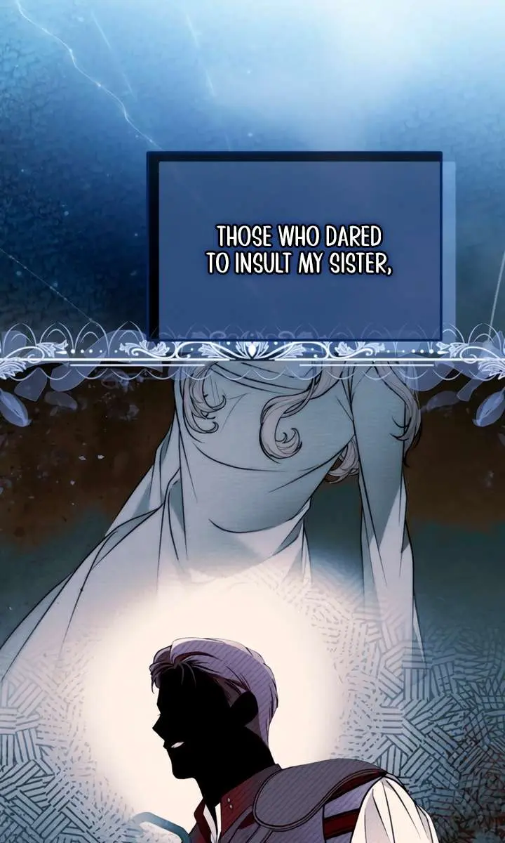 My Body Has Been Possessed by Someone Chapter 83 Page 5