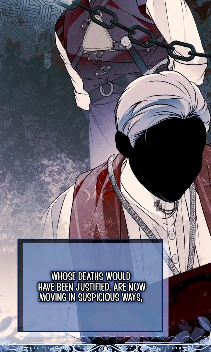My Body Has Been Possessed by Someone Chapter 83 Page 6