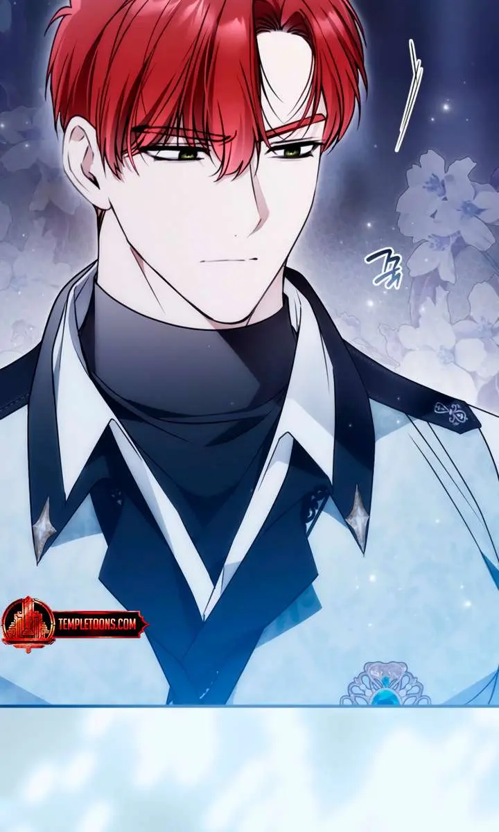 My Body Has Been Possessed by Someone Chapter 83 Page 8