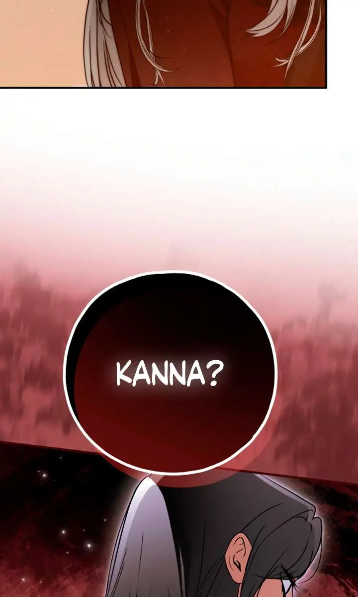 My Body Has Been Possessed by Someone Chapter 83 Page 13