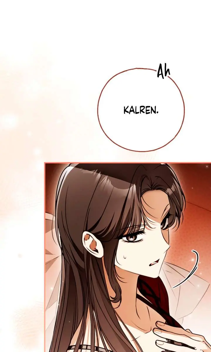 My Body Has Been Possessed by Someone Chapter 83 Page 15