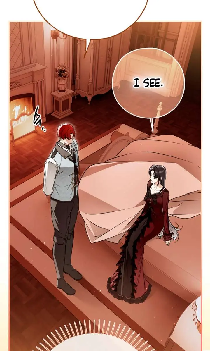 My Body Has Been Possessed by Someone Chapter 83 Page 17