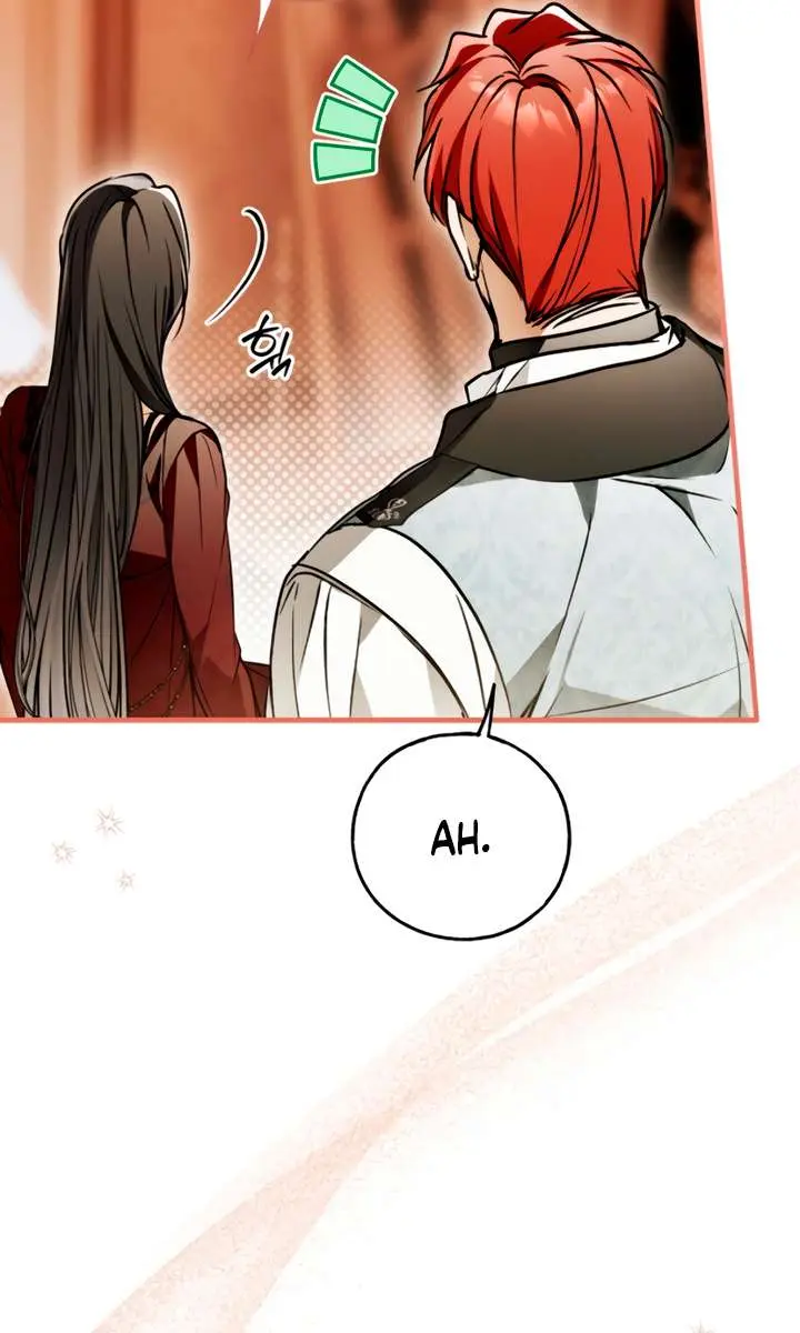 My Body Has Been Possessed by Someone Chapter 83 Page 19