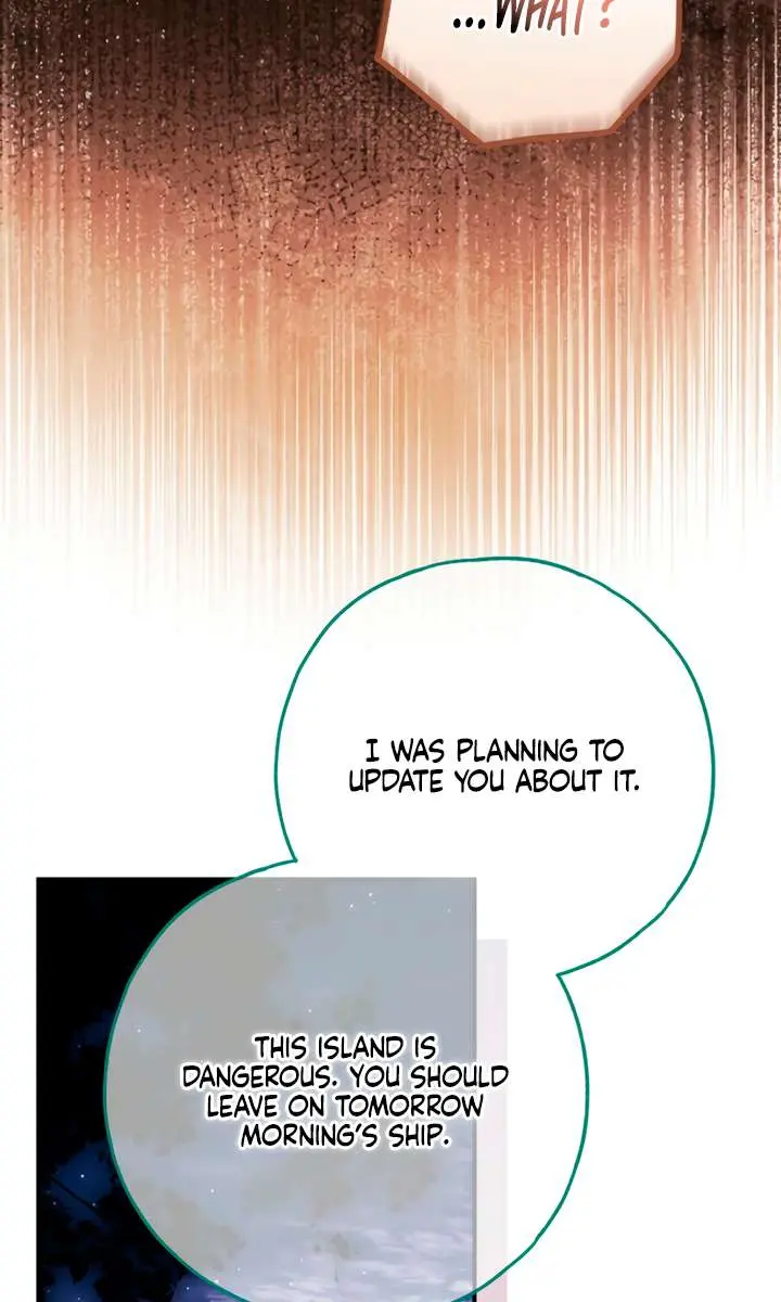 My Body Has Been Possessed by Someone Chapter 83 Page 23