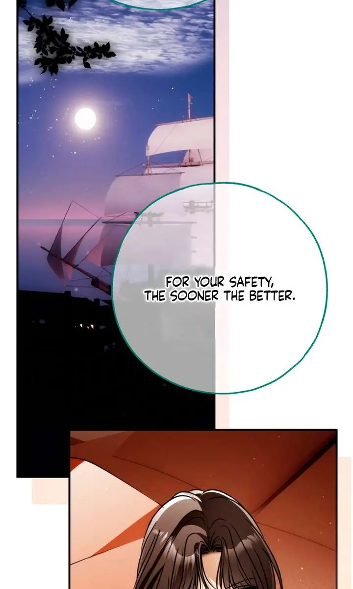 My Body Has Been Possessed by Someone Chapter 83 Page 24