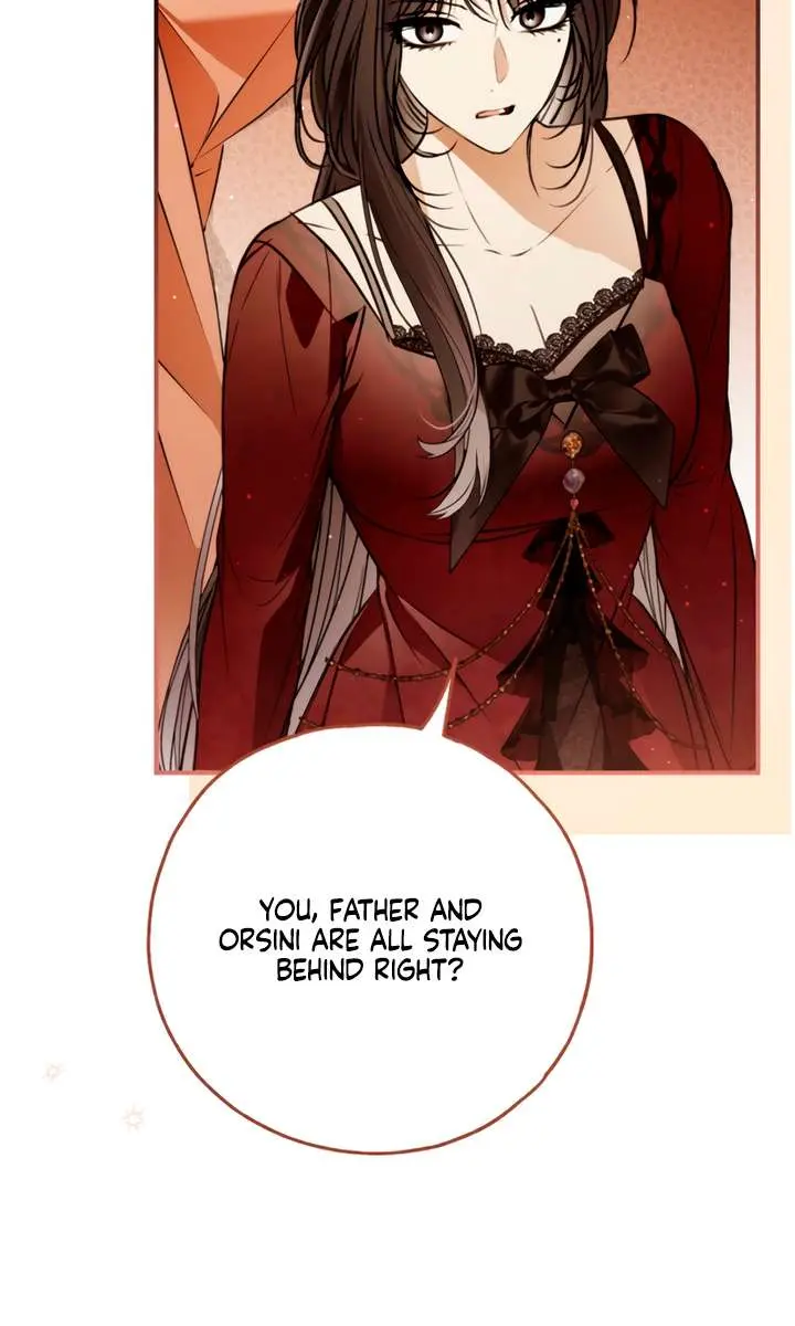 My Body Has Been Possessed by Someone Chapter 83 Page 25